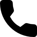 call_icon