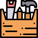 icon-carpenter