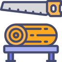 icon-carpenter