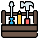 icon-carpenter