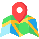 map_icon