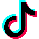 tiktok_icon