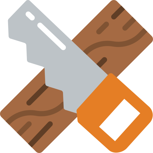 logo.png